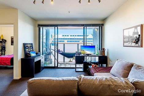Property photo of 15/22-26 Howard Street North Melbourne VIC 3051
