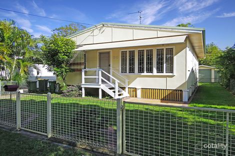36 Kennedy Pde, Golden Beach, QLD 4551