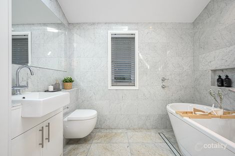 Property photo of 45 Illeroy Avenue Killara NSW 2071