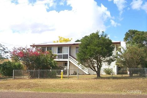 28 Iindah Rd E, Tinana, QLD 4650