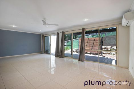 Property photo of 17/47 Newcomen Street Indooroopilly QLD 4068