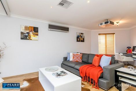 Property photo of 25 Oakover Way Heathridge WA 6027