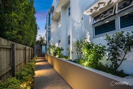 Property photo of 6/15 Grosvenor Road Balmoral QLD 4171