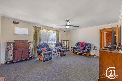 Property photo of 8/53 Eyre Street Echuca VIC 3564