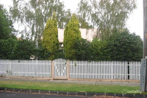 15 Phillips Ave, Carnegie, VIC 3163