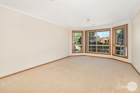 Property photo of 6A Chelsea Place Alfredton VIC 3350