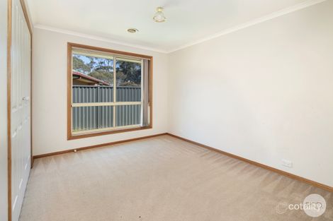 Property photo of 6A Chelsea Place Alfredton VIC 3350