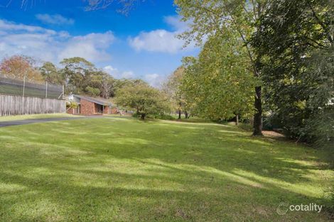202 Forest Way, Belrose, NSW 2085