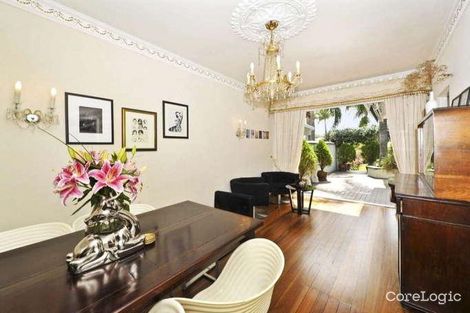 Property photo of 48 Mons Avenue Maroubra NSW 2035