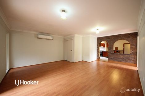 71 Broughton St, Concord, NSW 2137