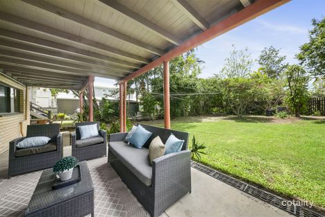 Property photo of 35 Killeen Street Nundah QLD 4012