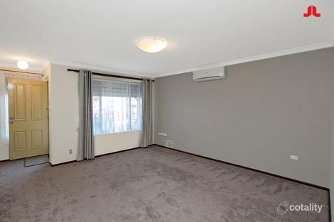 20 Gidgi Way, Waikiki, WA 6169