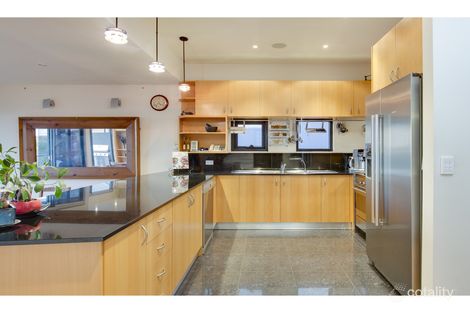 Property photo of 36 Beleura Hill Road Mornington VIC 3931