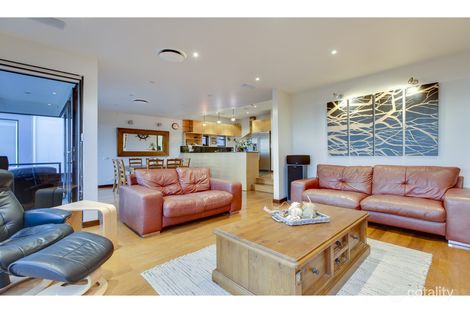 Property photo of 36 Beleura Hill Road Mornington VIC 3931