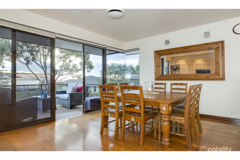 Property photo of 36 Beleura Hill Road Mornington VIC 3931