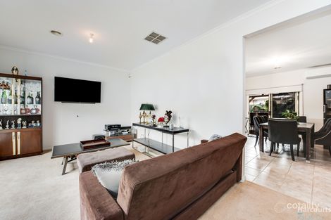 Property photo of 2/53 Wedge Street Epping VIC 3076