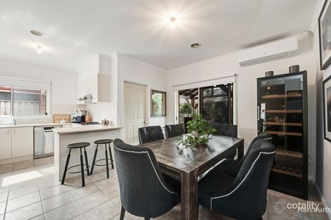 Property photo of 2/53 Wedge Street Epping VIC 3076