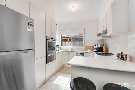 Property photo of 2/53 Wedge Street Epping VIC 3076