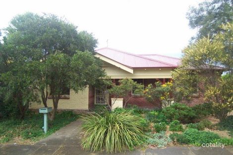 69 Montague St, Goulburn, NSW 2580