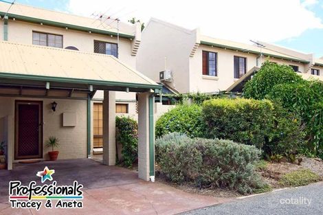 7/30 Coode St, Mount Lawley, WA 6050