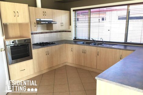 Property photo of 292C Oaklands Road Park Holme SA 5043