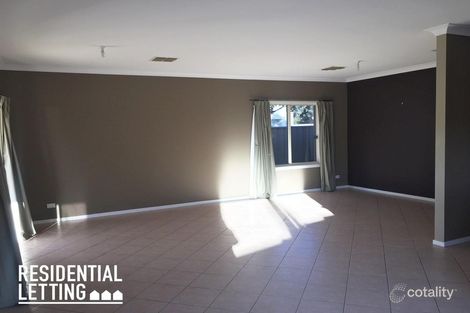 Property photo of 292C Oaklands Road Park Holme SA 5043
