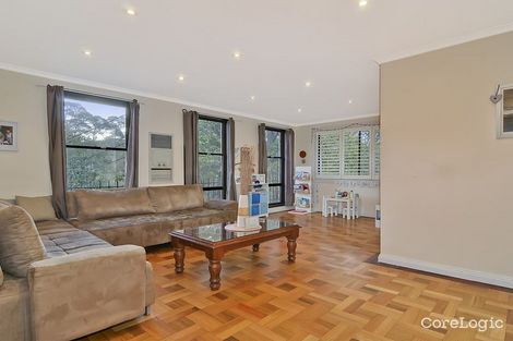 Property photo of 49 Wareemba Avenue Thornleigh NSW 2120