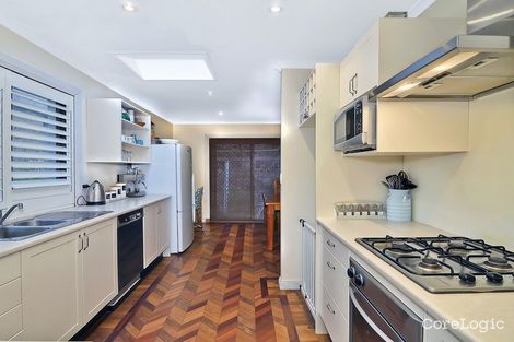 Property photo of 49 Wareemba Avenue Thornleigh NSW 2120