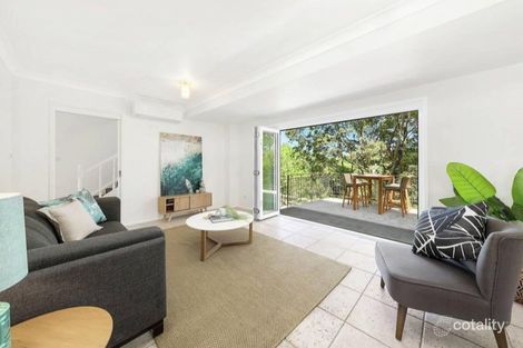 Property photo of 129 Macquarie Street Merewether NSW 2291