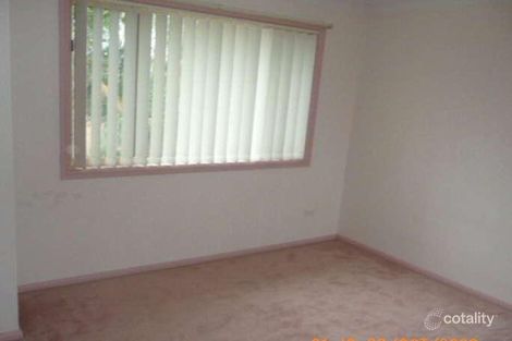 Property photo of 3/8 Parma Way Blackbutt NSW 2529