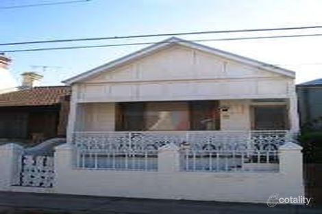 3 Wells St, Newtown, NSW 2042