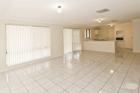 Property photo of 72 Sandown Circle Henley Brook WA 6055