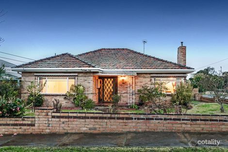 Property photo of 69 Jensen Road Preston VIC 3072