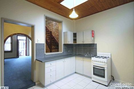 Property photo of 55 Gladstone Street Enmore NSW 2042