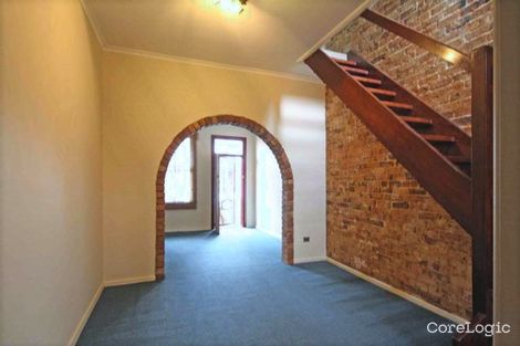 Property photo of 55 Gladstone Street Enmore NSW 2042