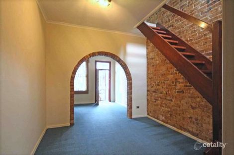 Property photo of 55 Gladstone Street Enmore NSW 2042