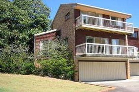 3/60 Adsett St, Taringa, QLD 4068