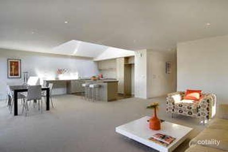 Property photo of 77 Potton Avenue Rosebud VIC 3939