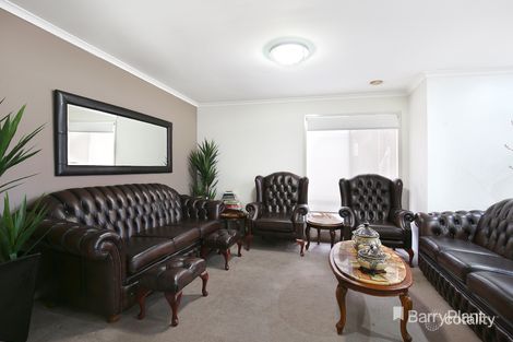Property photo of 5 St James Street Hadfield VIC 3046