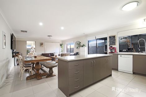Property photo of 5 St James Street Hadfield VIC 3046