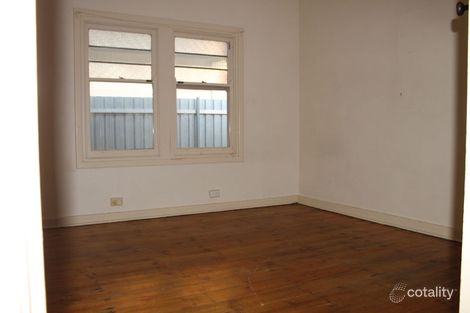 Property photo of 91 Swanport Road Murray Bridge SA 5253