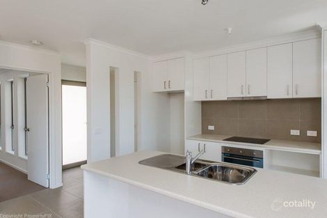 Property photo of 2/22 Karoola Road Lindisfarne TAS 7015