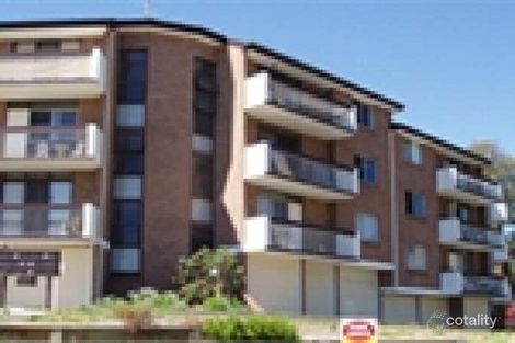 11/133b Campbell St, Woonona, NSW 2517