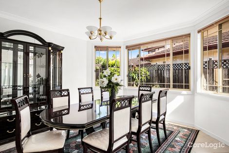 Property photo of 20 Arabella Place Bella Vista NSW 2153