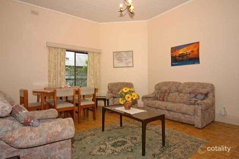 Property photo of 29 Rugby Street Kingswood SA 5062