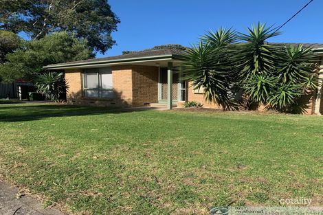 1/7 Luke Ct, Hampton Park, VIC 3976