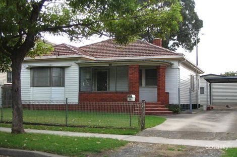 28 Hoskins Ave, Bankstown, NSW 2200