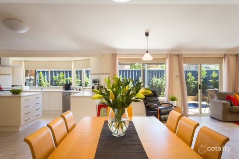 Property photo of 22 Parsons Avenue Manning WA 6152