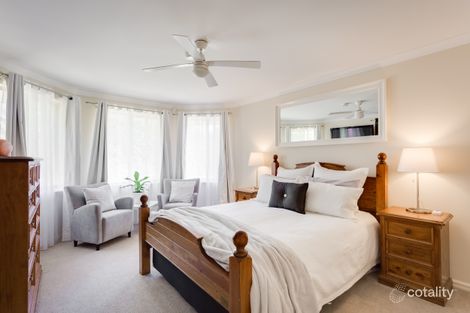 Property photo of 22 Parsons Avenue Manning WA 6152