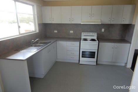 Property photo of 33 Lorraway Street Emerald QLD 4720